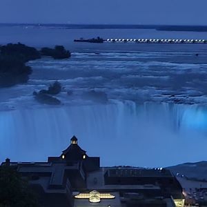 Meet your Posher, June